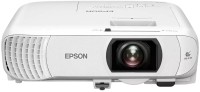 Фото - Проектор Epson EH-TW840