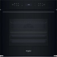 Фото - Духовой шкаф Whirlpool WOI 7A8HT2 SBA