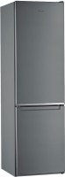 Фото - Холодильник Whirlpool W9M 951S OX нержавейка