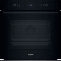 Фото - Духовой шкаф Whirlpool WOI 7A8PT1 SB