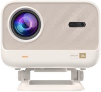Фото - Проектор Yaber L2 Plus