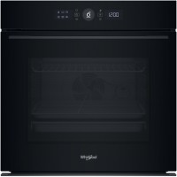 Фото - Духовой шкаф Whirlpool WOI 5S8PPM1 SBA