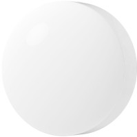 Фото - Охранный датчик Aqara Light Sensor T1