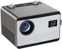 Фото - Проектор Blitzwolf BW-V7
