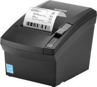 Фото - Чековый принтер Bixolon SRP-330III