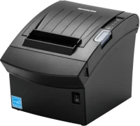 Фото - Чековый принтер Bixolon SRP-350V
