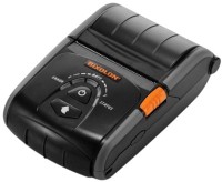 Фото - Чековый принтер Bixolon SPP-R200III