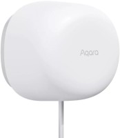 Фото - Охранный датчик Aqara Presence Sensor FP1E