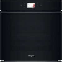 Фото - Духовой шкаф Whirlpool WOI 9A8PT2 SBA