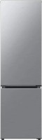 Фото - Холодильник Samsung RB38C7AGWS9/EU