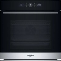 Фото - Духовой шкаф Whirlpool WOI 5S8HM1 SXA