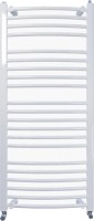 Фото - Полотенцесушитель Polywarm Munich (650x1460 WG25/65)