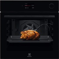Фото - Духовой шкаф Electrolux SteamCrisp LOC 9P3XZ