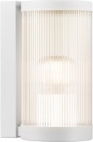 Фото - Прожектор / светильник Nordlux Coupar 2218061001