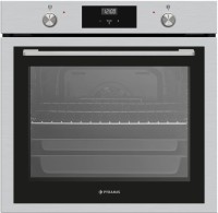 Фото - Духовой шкаф Pyramis PO78042009PIX