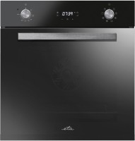 Фото - Духовой шкаф ETA 2785 90000