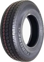 Фото - Шины Torque TQ2000 205/80 R14C 109Q