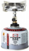 Фото - Горелка Primus Duo Stove