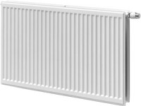 Фото - Радиатор отопления Stelrad VB 11 (900x400)