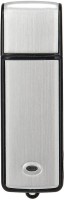 Фото - Диктофон GreenZech Pen AI USB Voice Recorder 8 Gb