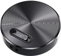 Фото - Диктофон GreenZech P926QSK