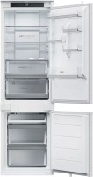Фото - Встраиваемый холодильник Haier HBQW 5518 EK