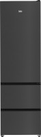 Фото - Холодильник Beko GNE 4603 VPZ черный