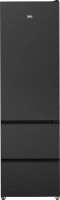 Фото - Холодильник Beko GNE 4603 VA графит