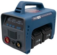 Фото - Сварочный аппарат Profi-Tec X-MAX Power PCWM16040