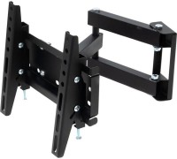 Фото - Подставка/крепление Sector TV23T