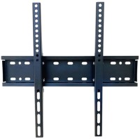 Фото - Подставка/крепление Sector TV4T