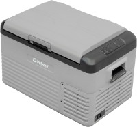 Фото - Автохолодильник Outwell Arctic Chill 30 L