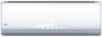 Фото - Кондиционер MDV MDSR-24HRN1/MDOR-24HN1 70 м²