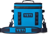 Фото - Термосумка Yeti Hooper Flip 18