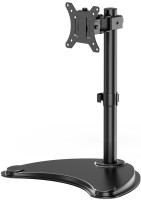 Фото - Подставка/крепление Gembird MS-D1ST-04