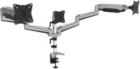 Фото - Подставка/крепление Digitus DA-90363