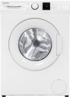Фото - Стиральная машина ELEYUS WMFO 10W1200 I белый
