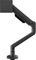 Фото - Подставка/крепление OfficePro MA601B