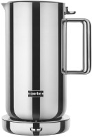 Фото - Электрочайник Aarke A1240 хром