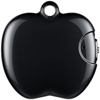 Фото - Диктофон GreenZech P926QSP