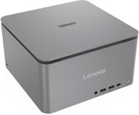 Фото - Персональный компьютер Lenovo ThinkCentre neo Ultra