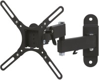 Фото - Подставка/крепление EMOS KT3223