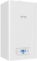 Фото - Отопительный котел Innovita Kaldaia 24/30 24 кВт