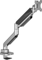 Фото - Подставка/крепление V7 DM1HDS