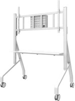 Фото - Подставка/крепление NewStar FL50-575WH1