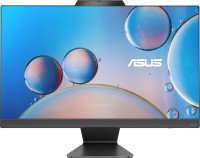 Фото - Персональный компьютер Asus M3402WFA (M3402WFAK-BPC0340)