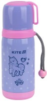 Фото - Термос KITE LP25-301 0.35&nbsp;л