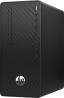 Фото - Персональный компьютер HP Pro Tower 295 G8 (9H699ET)