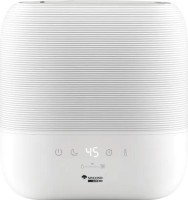 Фото - Увлажнитель воздуха MYCOND H:LUMI 300