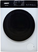 Фото - Стиральная машина LIBERTY SWM 1280 IB белый